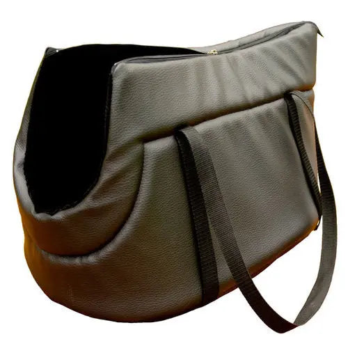 Transporttaske Skai 50 cm