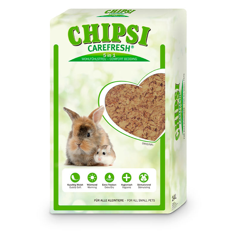 Original 14 l / 1 kg