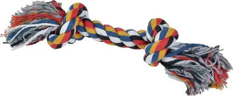 Bomuldsreb 26 cm