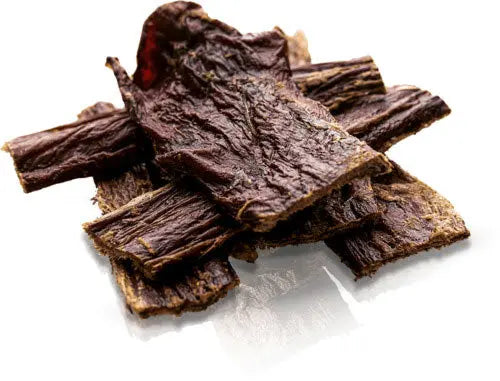 Beef Delights okse 150 g