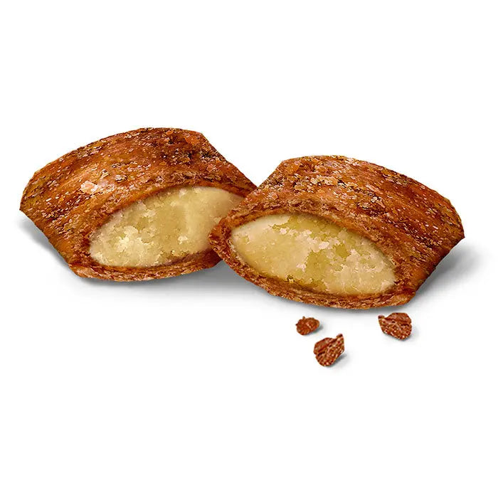 Crispy Crunch laks 60 g