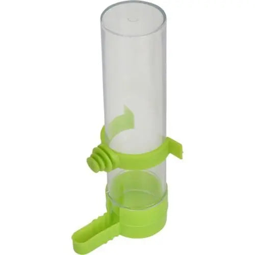 Vanddispenser 130 ml