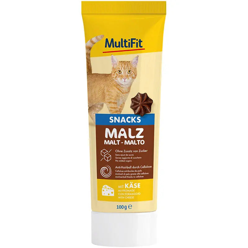 Malt pasta 100 g