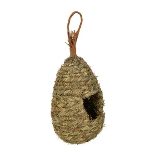 Græsrede 30 cm ø 13 cm