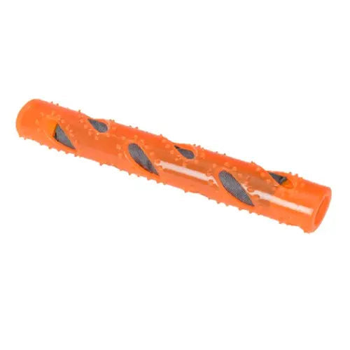 TPE kastelegetøj Diver 30 cm orange