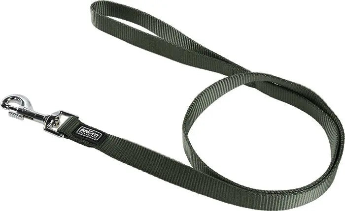 Nylon kortline Classic M 1 m x 20 cm