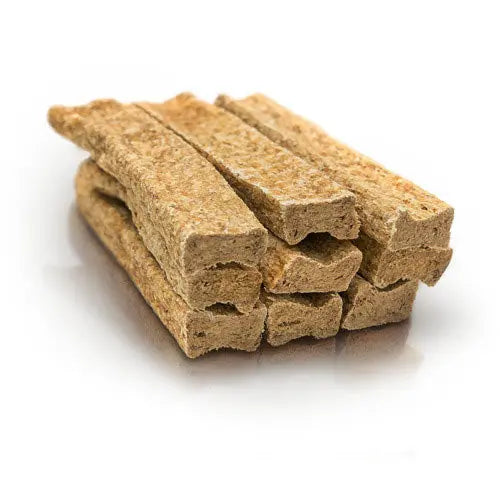 Grain Free Dental Delights 200 g
