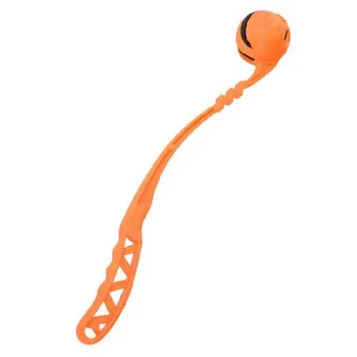 Tennis Launcher L 60 cm