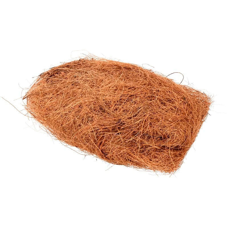 Rede materiale Kokosnød80 g