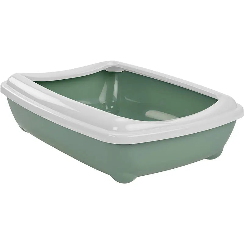Kattebakke Arist-o-Tray S mint