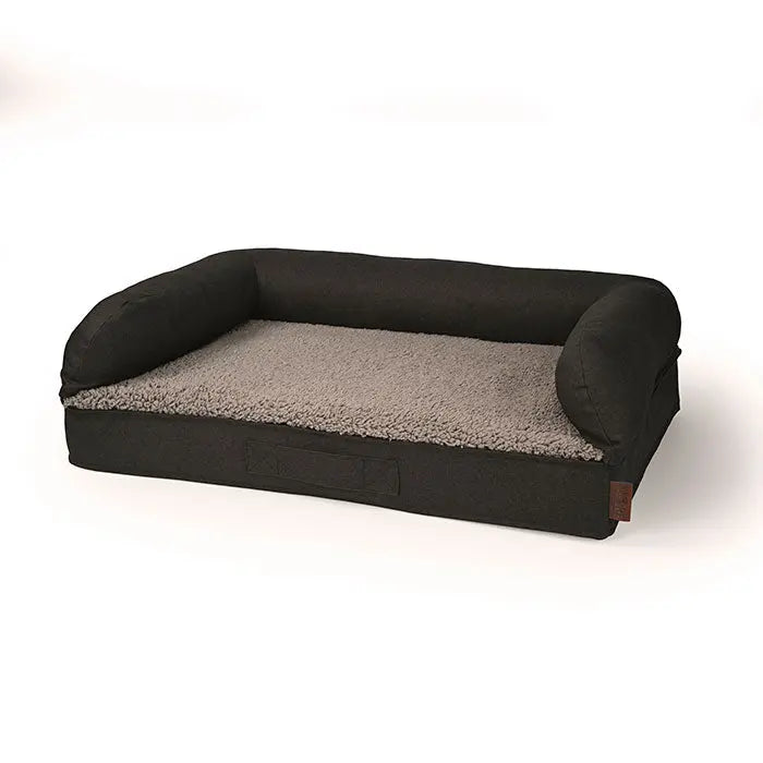 Hundeseng Ortho Supreme Sort