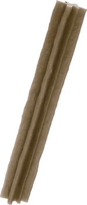 Tyggeben Pind X-large 24 cm