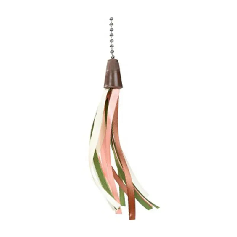 Drillepind m/3 legetøj 40 cm