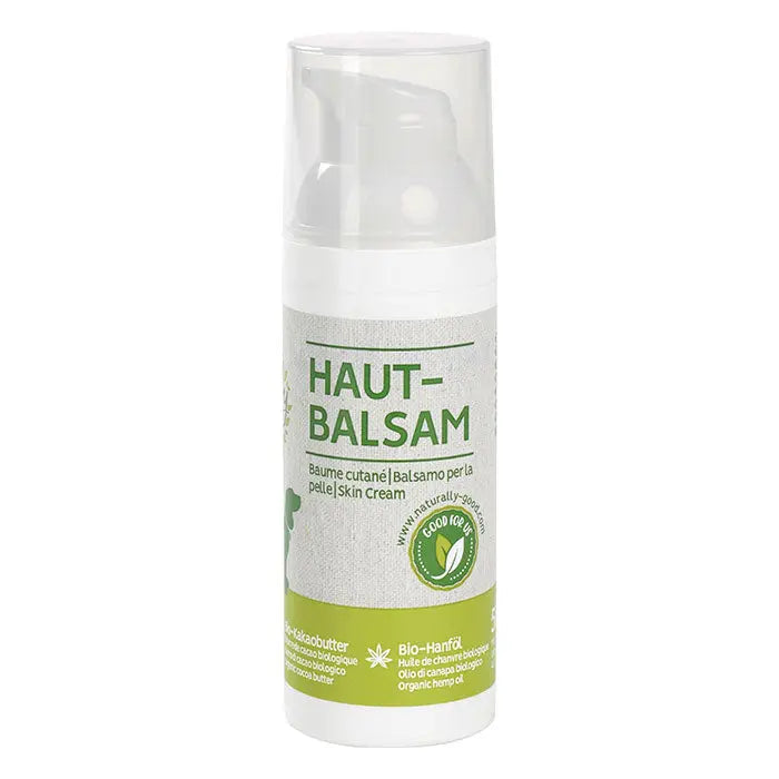 Balsam 60 ml