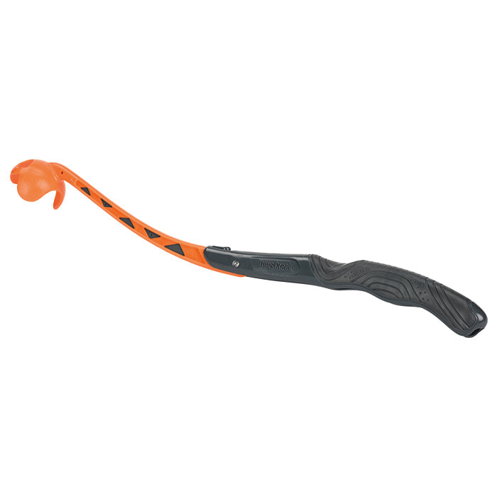 Kastelegetøj bold Dynamic foldbar