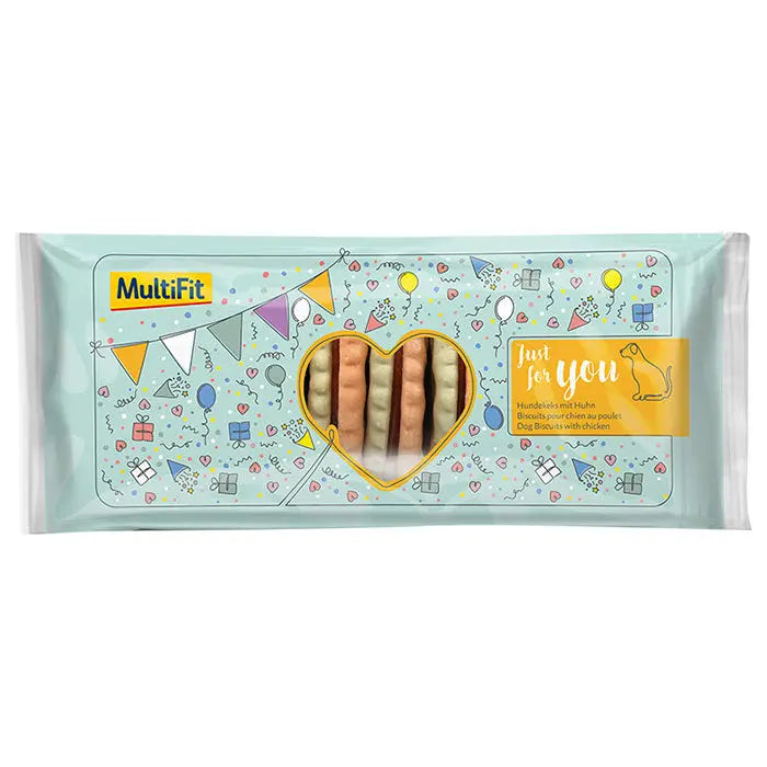 Celebration Cookie 100 g