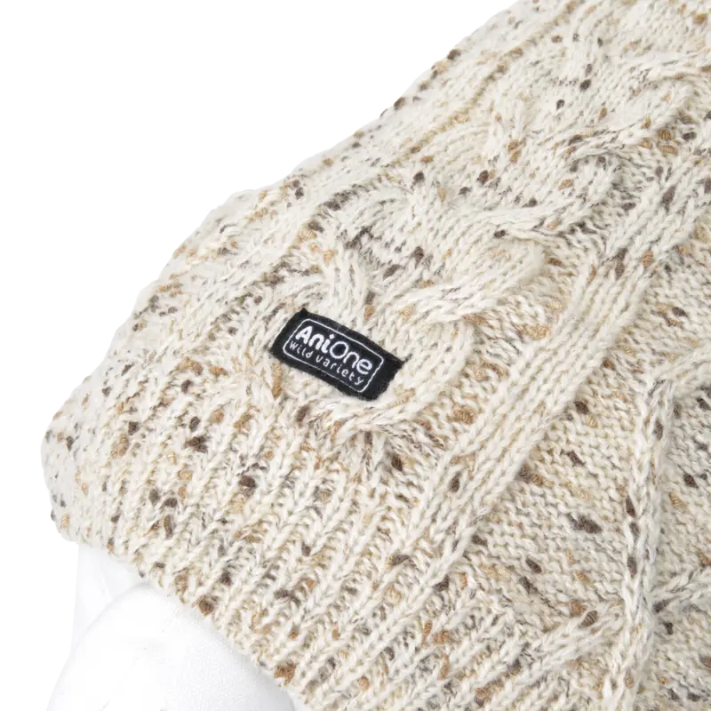 Sweater Toto 26 cm