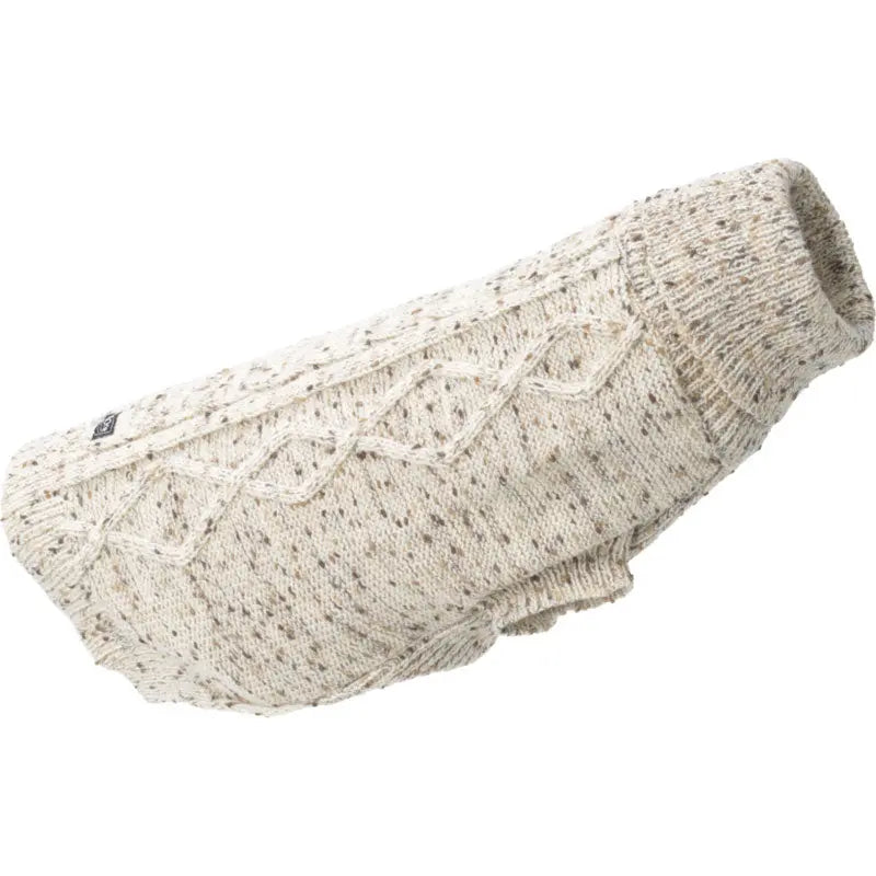 Sweater Toto 40 cm