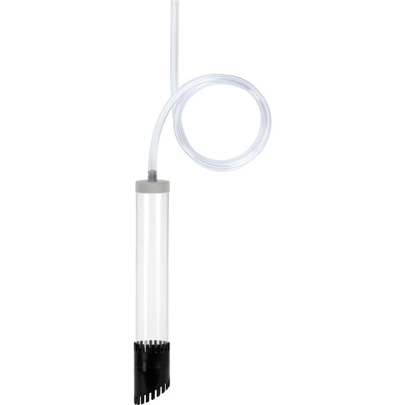 Grusrenser23 cm/1,5 m