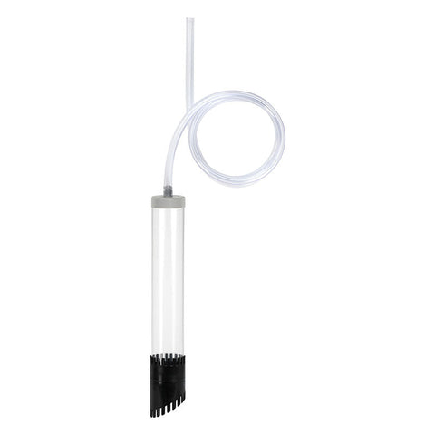 Grusrenser 38 cm/1,5 m
