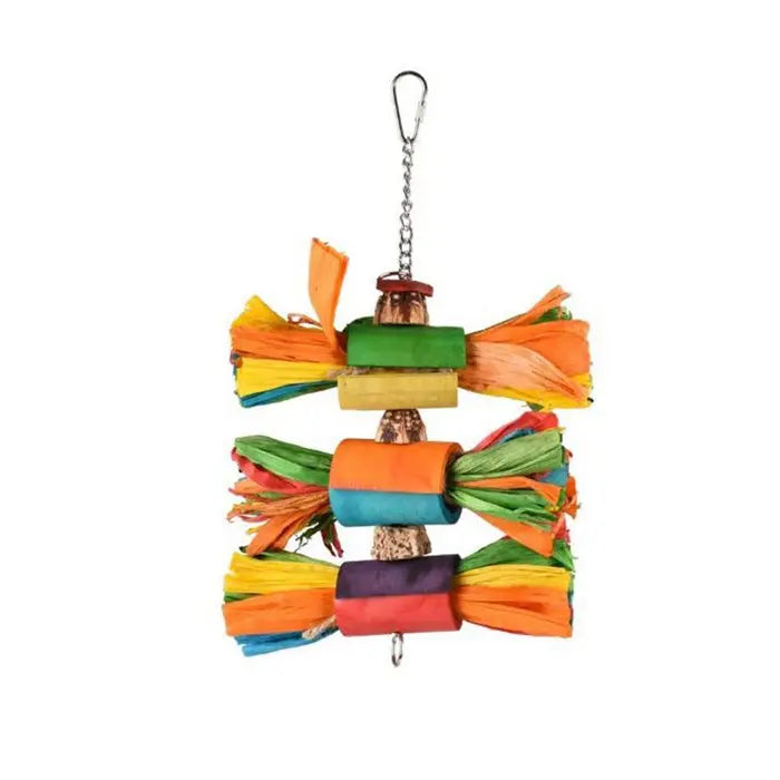 Rainbow Art Multifarvet 31 cm