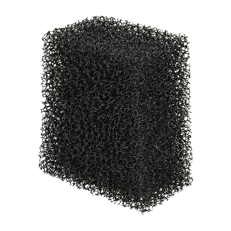 Filtersvamp 40