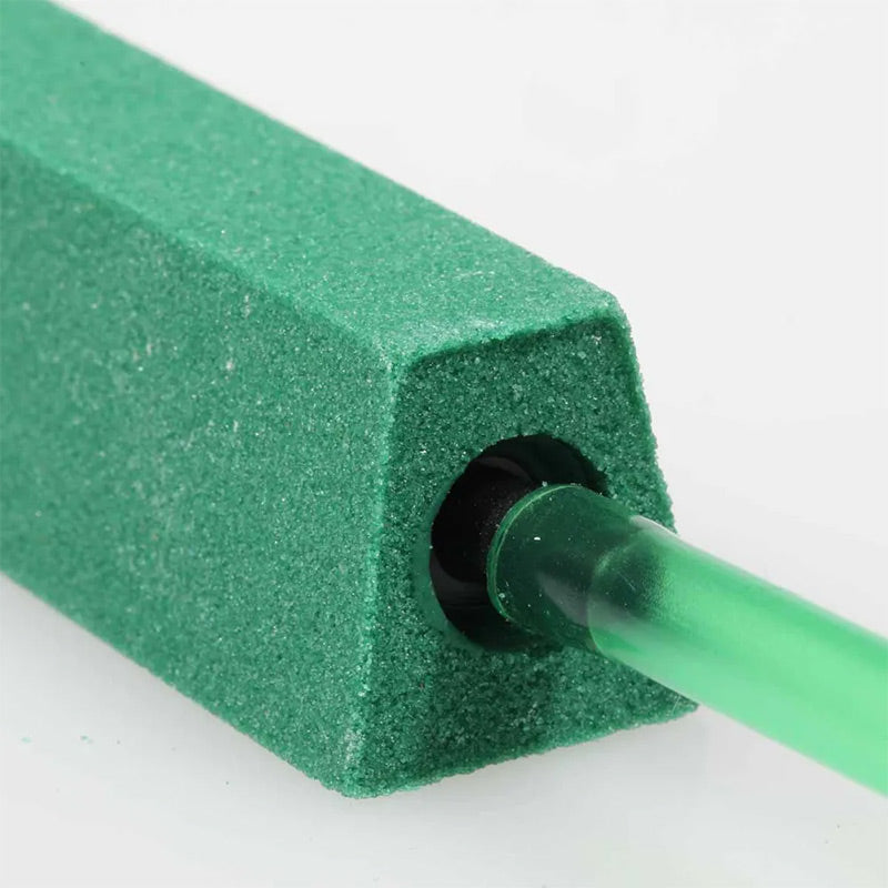 Prosilent Aeras Micro Luftsten s