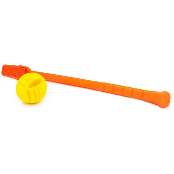 Flingerz m/bold 49 cm