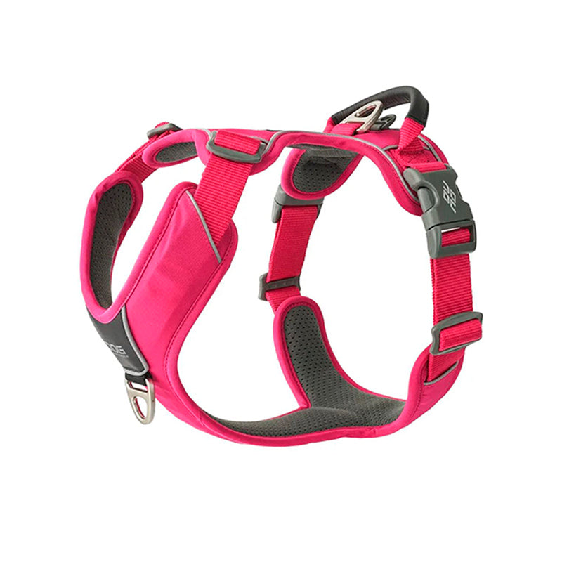 Comfort Walk Pro sele Pink