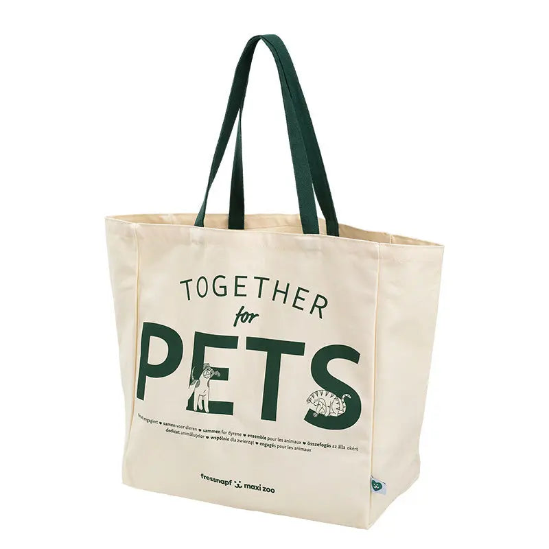 Mulepose Bag Together for Pets
