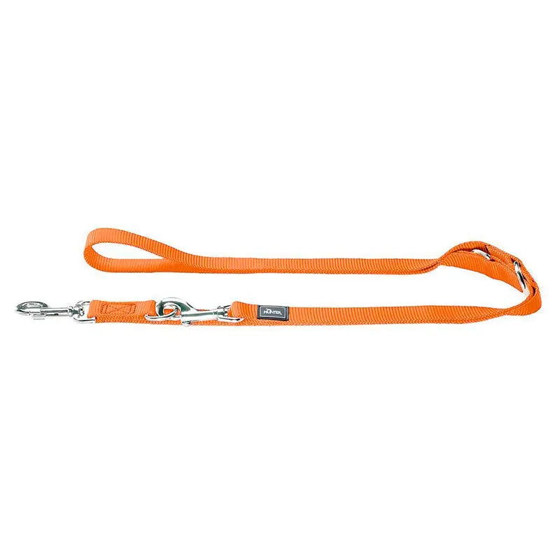 Nylonline 15/200 orange