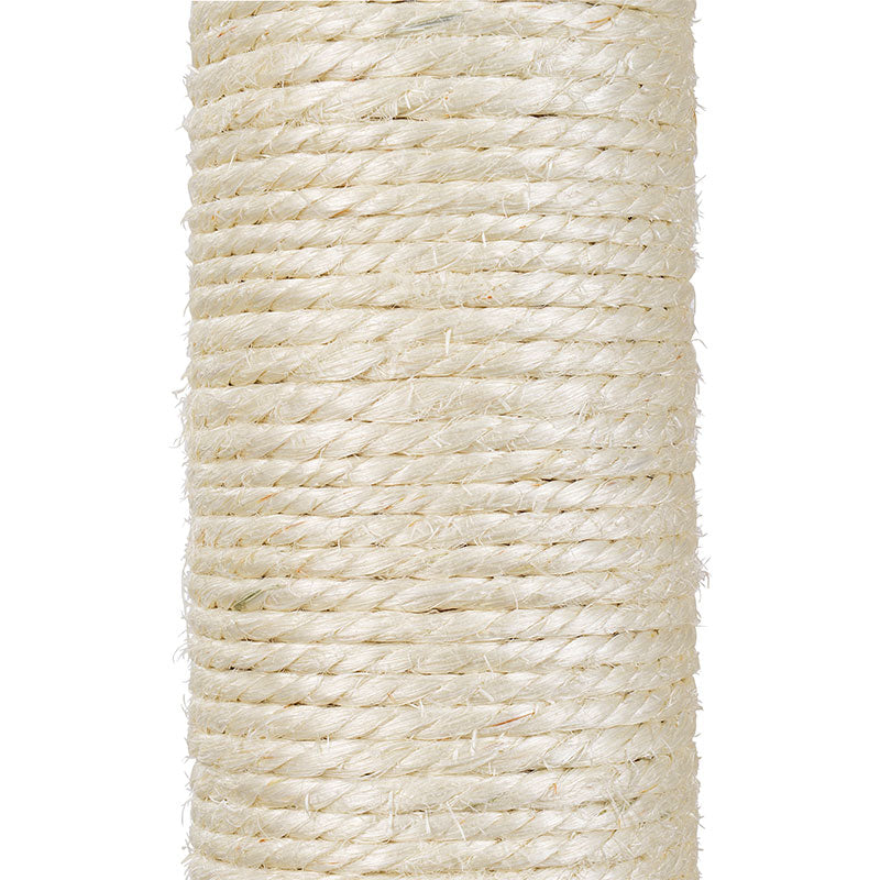 Kradsetræ Albertus 87,5x62,5x162 cm