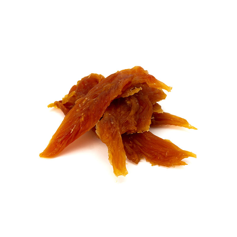 Kyllingebryst 500 g