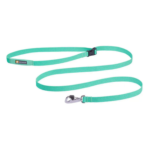 Flagline line 1,9 m Sage Green