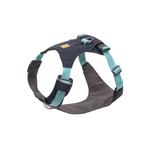 Hi & Light sele S Basalt Grey