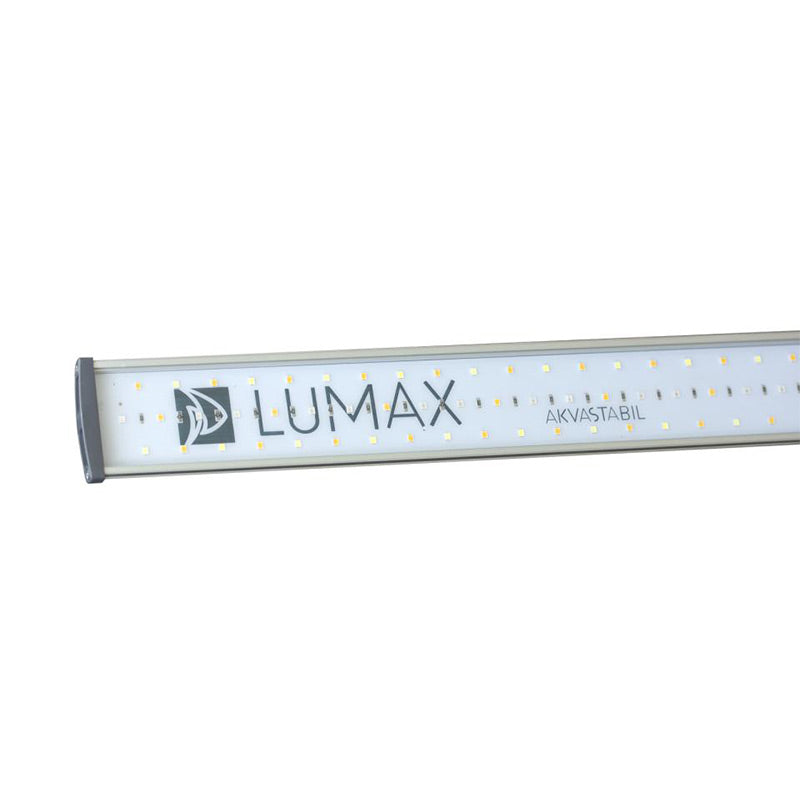 Akvastabil Lumax Plant Led-Arm